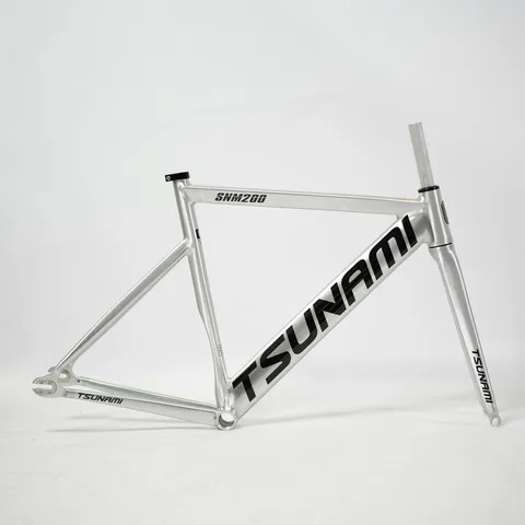 TSUNAMI SNM200 完成車 引取り限定 Sd03863e2eebd44a0b9a98d234d993