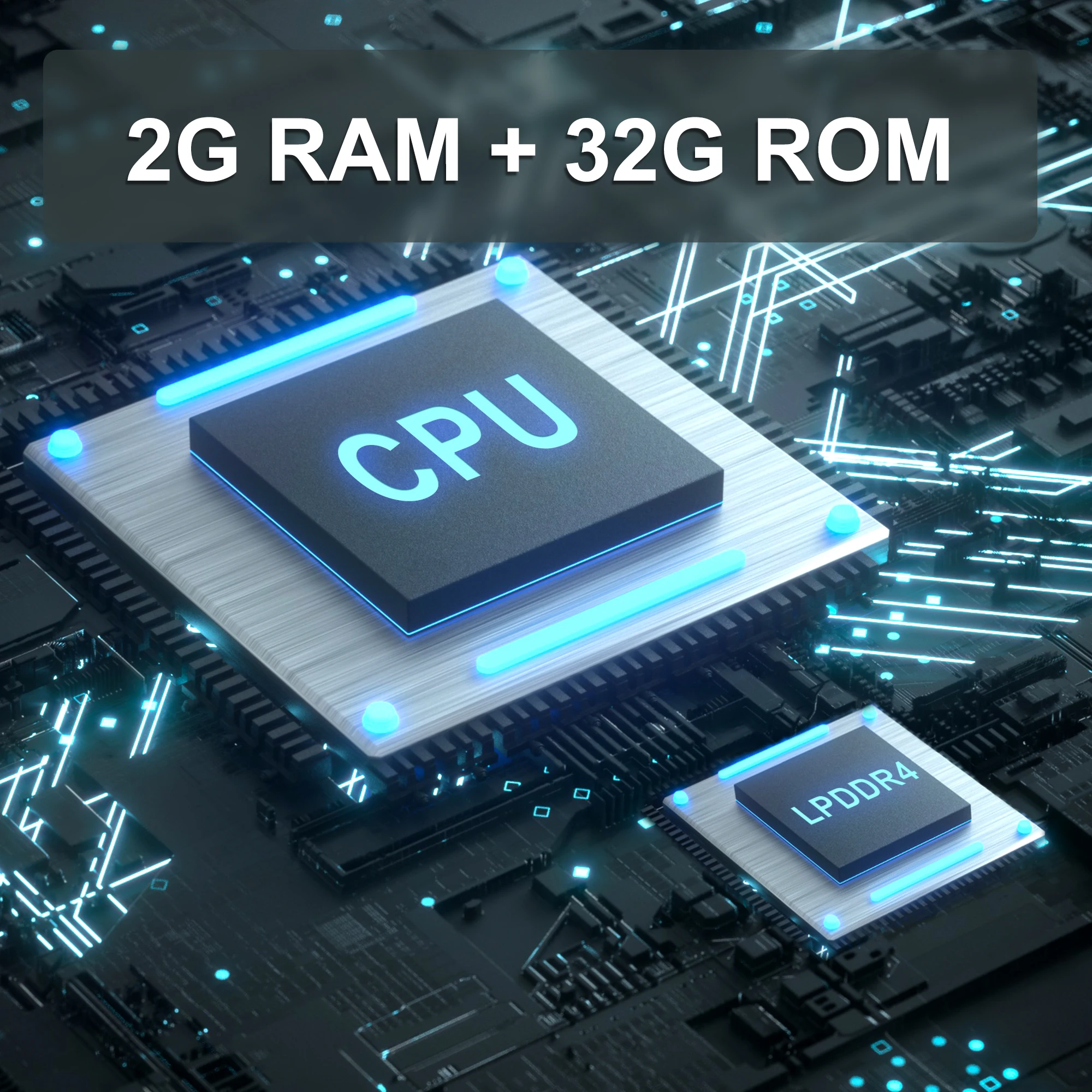 Фото Многофункциональный тестер IP-камер 8K H.265 8MP AHD/TVI/CVI/SDI с PoE++ 90 Вт, тестом кабелей RJ45 TDR и портом Gigabit SFP №2