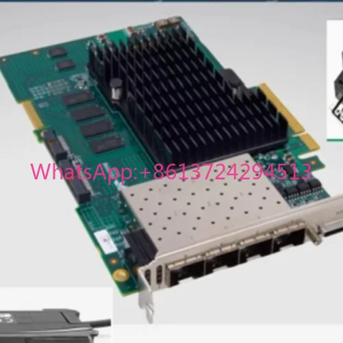 TSXCUSB232 TSXCUSBFIP 1746-P2 1734-OE2V 1762-OW16 TWDLMDA20DTK