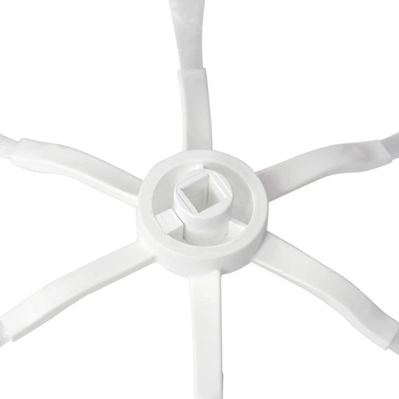 4 шт. набор аксессуаров для Xioami Mijia 1C/2C/1T Dreame D9/F9/S10