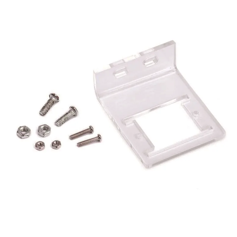 Модуль детектора движения для arduino raspberry pi 1 шт./лот с ИК-пироэлектрическим