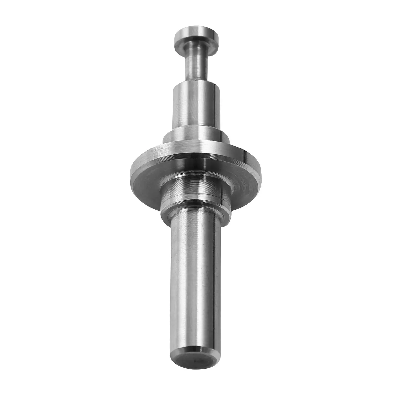 Мотоциклетный стержень сцепления для Kawasaki Z1000 2007-2016 Ninja 1000 2011-2016 2015 2014 2013 2012