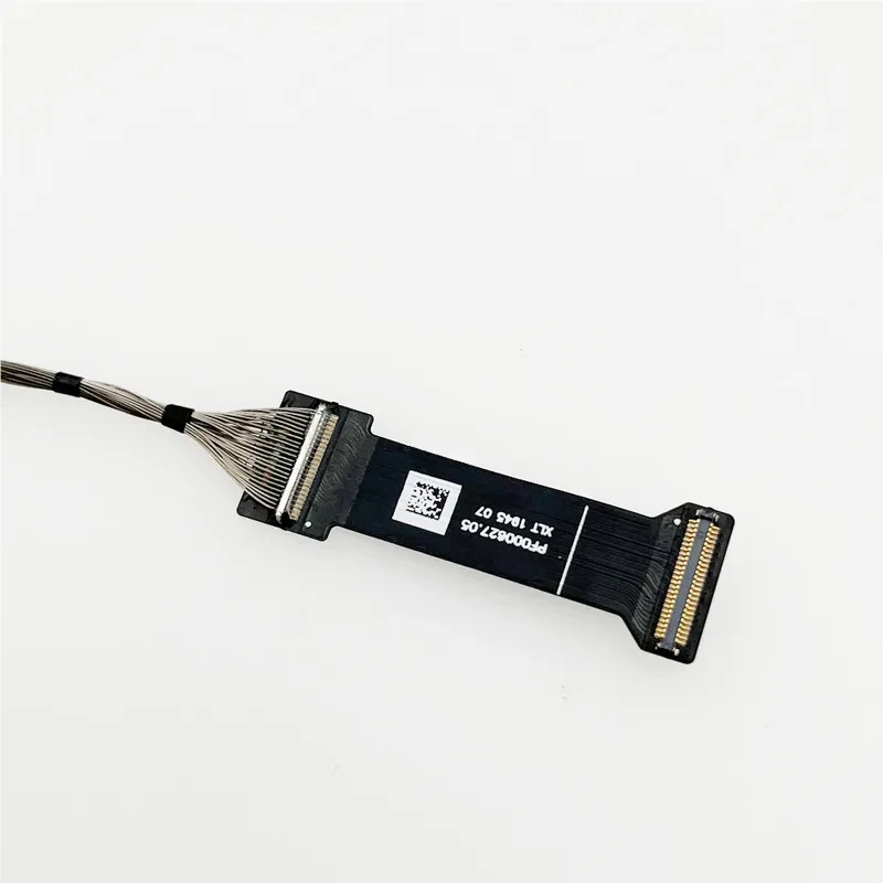 Гиростабилизатор для камеры DJI Mavic Air 2