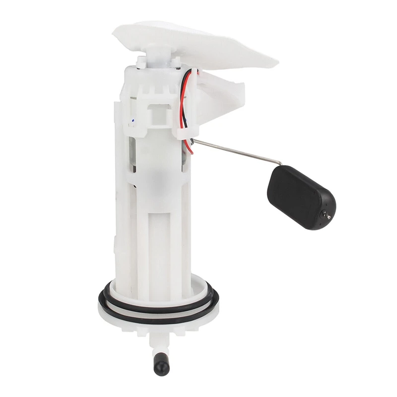 Новый комплект аксессуаров для модуля топливного насоса 16700-Z37-003 HONDA EU7000I eu700is