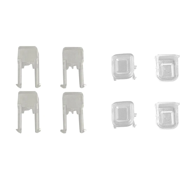 Светодиодный чехол для двигателя DJI 4 шт