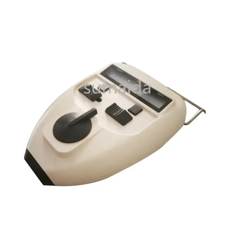 

Лидер продаж, измеритель пупиллометра PD для продажи