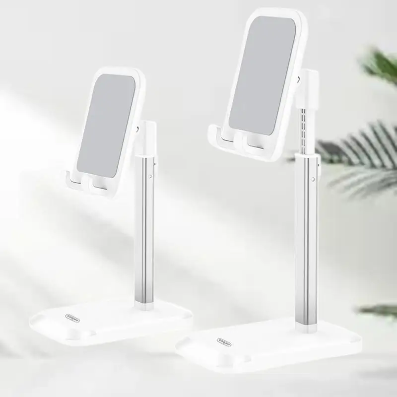 

Engue Multi-function User Exterior Phone Stand EG-06S