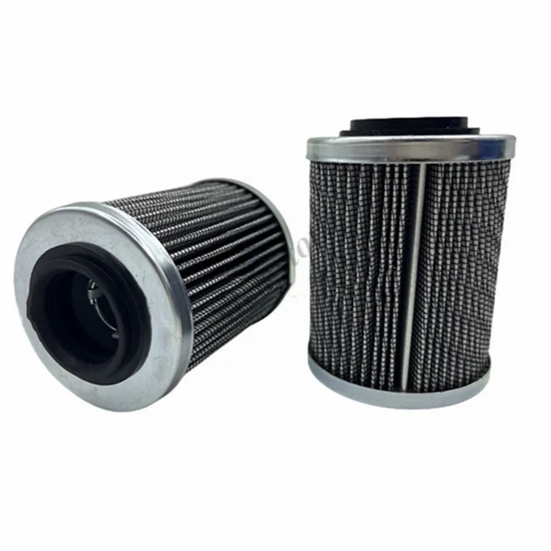 293300086 420650500 420256188 420956124 For Brp 600ace/brp900ace/brp1200 Motorboat Filter Element
