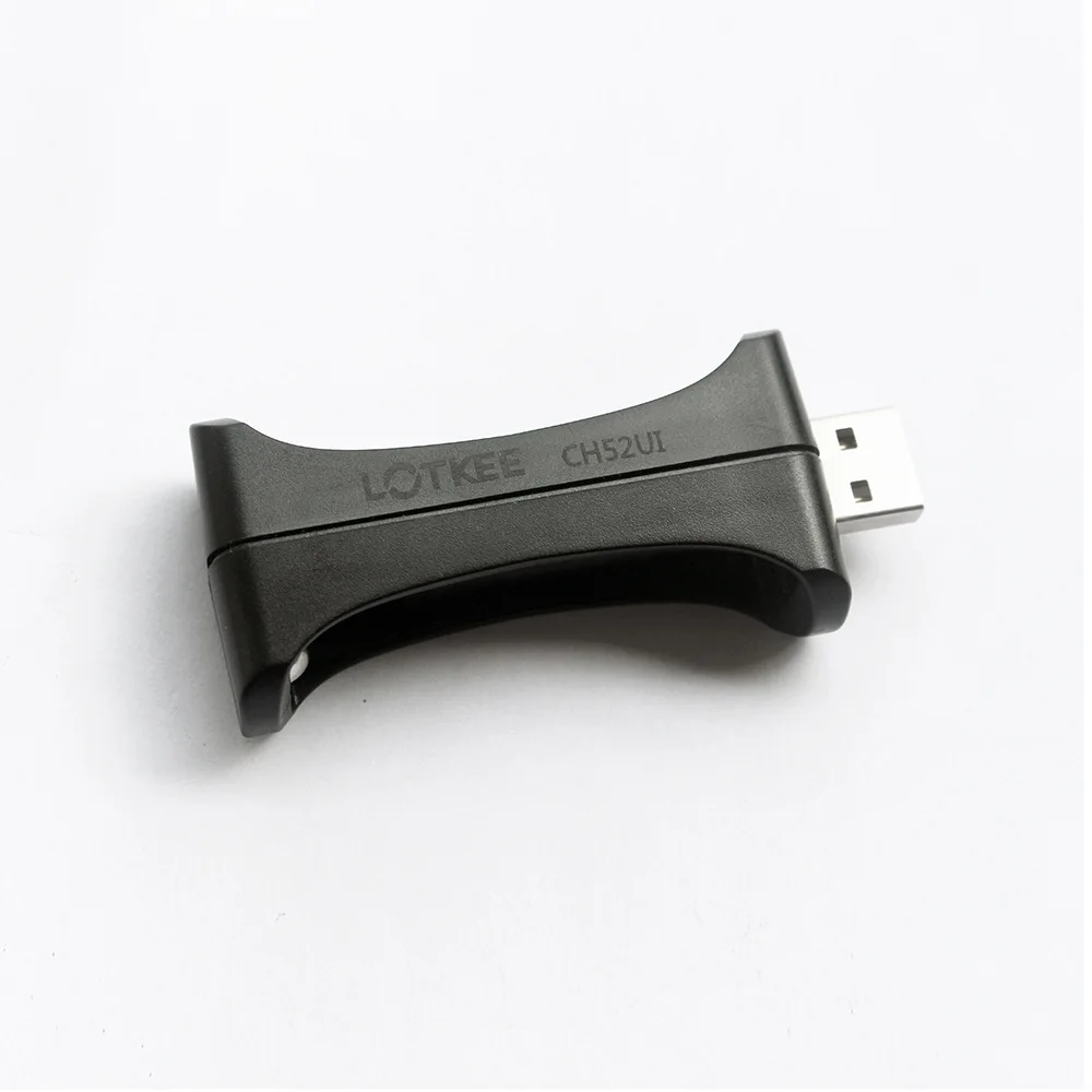 USB литий-ионное зарядное устройство + KENTLI 1,5 В 1180 МВтч aaa полимерные литий-ионные аккумуляторы (art.: 3920d2ff333fb) - 3920d2ff333fb