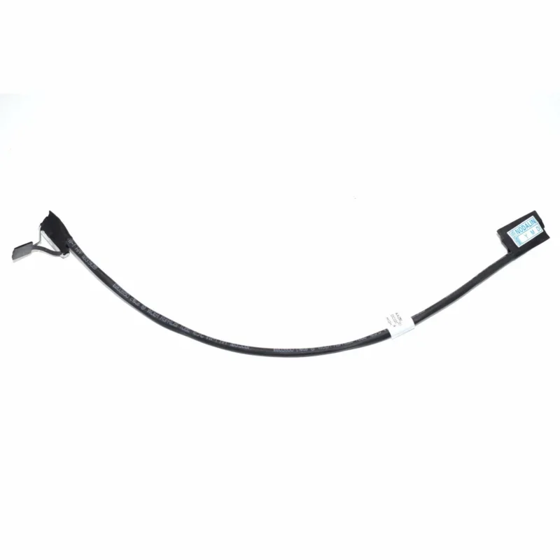 10 шт. провод аккумуляторного кабеля для Dell Latitude E7270 E7470 049W6G DC 020029500 49W6G