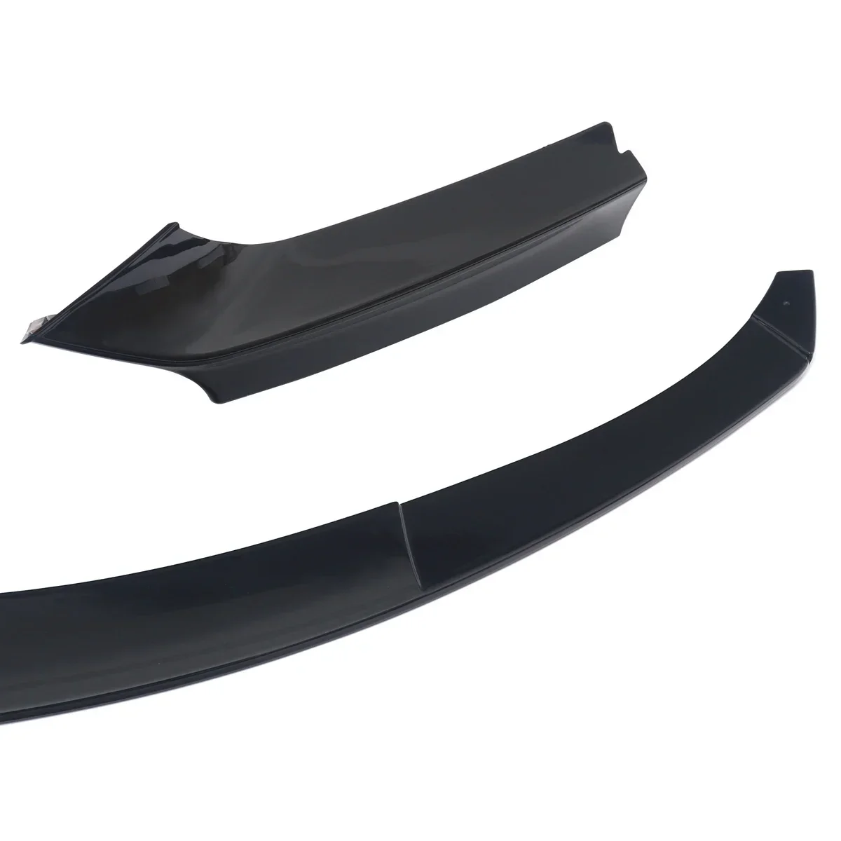 MagicKit для BMW 2 серии F22/F23 2013-2018 м спортивный бампер который хочет преобразовать от