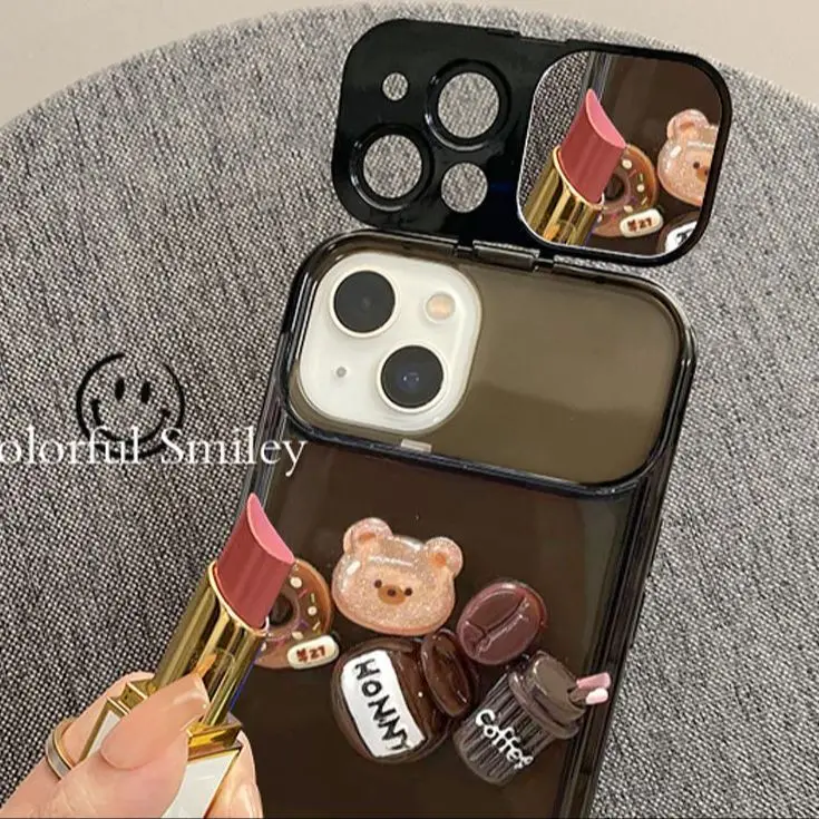 

Чехол для iPhone 14, 13, 12, 11 Pro Max, X, XR, XS