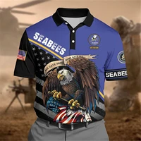 plstar cosmos fashion summer shirts women for men eagle seabees veteran polo shirt 3d printed short sleeve t shirts 01