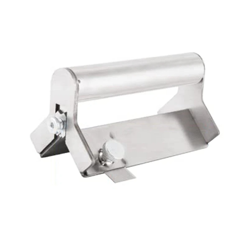 

Ручной триммер для облицовки кромок, инструменты для деревообработки с лезвиями из карбида вольфрама