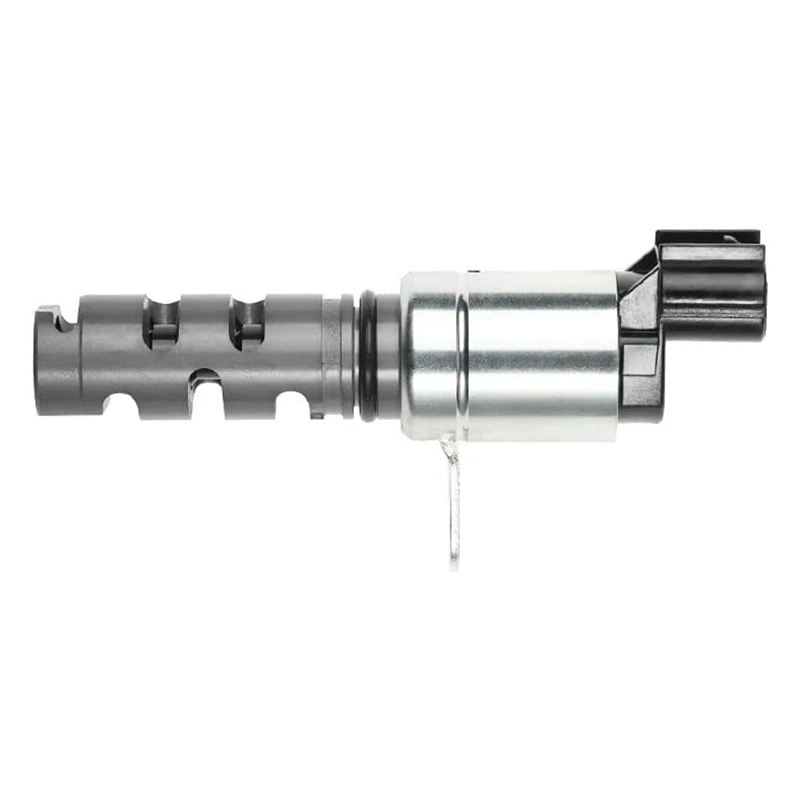 Соленоидный клапан управления маслом VVT для Mitsubishi Lancer Outlander Sport 1028A109