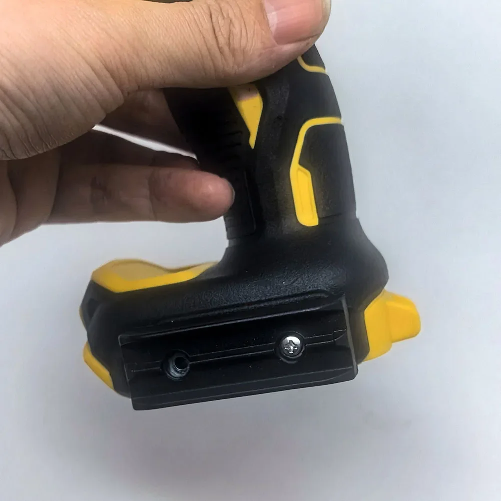 Магнитный держатель для сверл DCD850 DCD999 DCD999NT DCF850E1T DCF85 DCD800