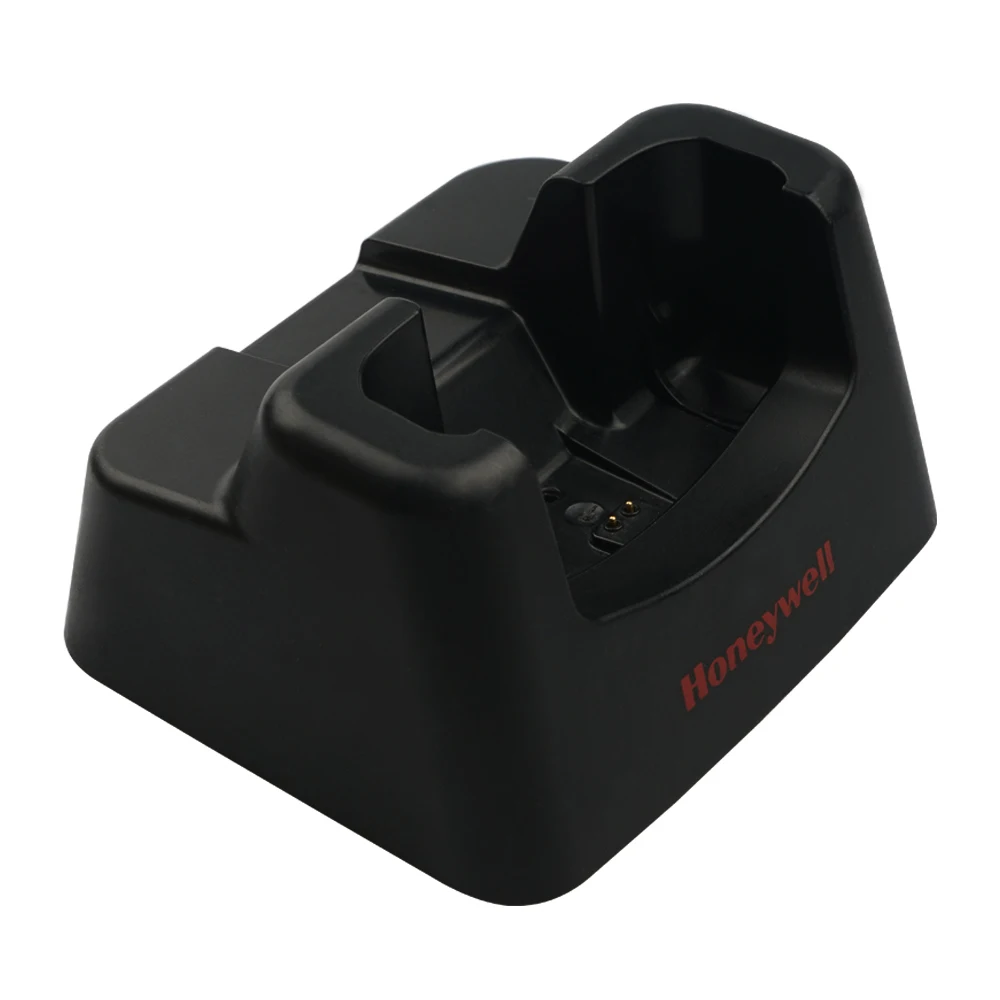

Charging Base for Honeywell EDA50