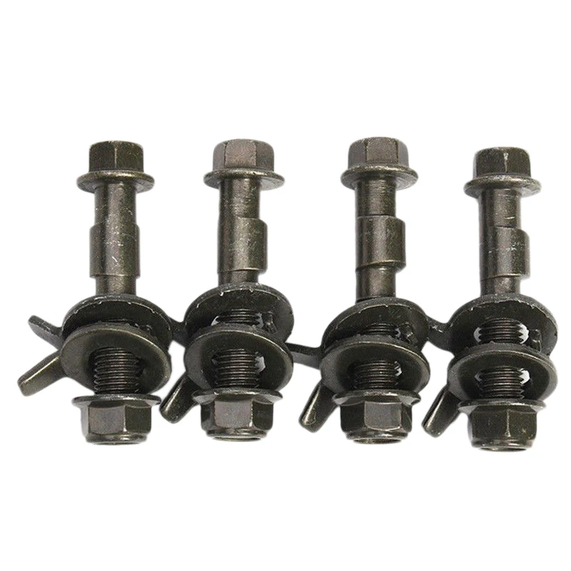 4pcs-14mm-steel-car-four-wheel-alignment-adjustable-camber-bolts-109-intensity