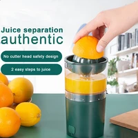 mini portable juicer usb electric mixer fruit smoothie blender for food processor maker juice extractor kitchen supplies