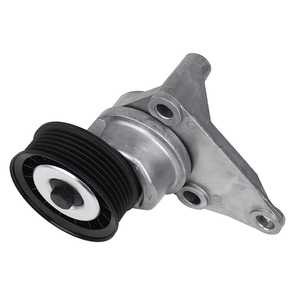 12580162 натяжитель ремня привод Автозапчасти для Cadillac Hummer Saab Chevrolet