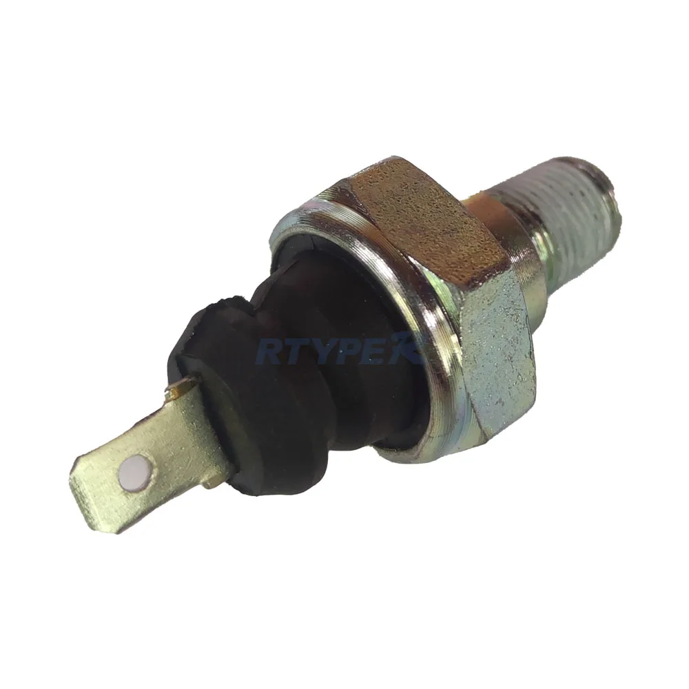 

1534526C2 Engine Oil Pressure Switch Fits International Case IH 5120 5130 +