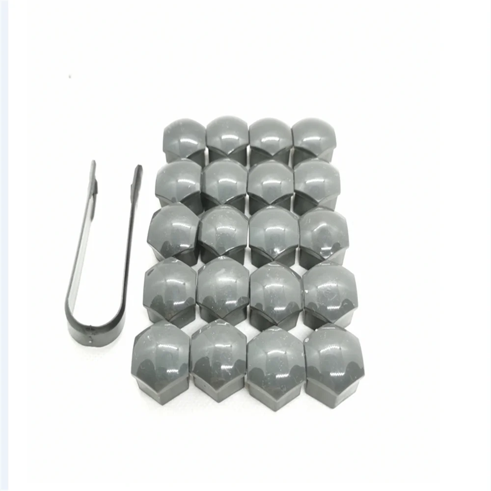 

17 19 21 мм автомобильный Стайлинг, гайка ступицы колеса, крышка винта для Audi Q3 Q5 SQ5 Q7 A1 A6 A6L A7 A8 S5 S6 S7 TT TTS любые автомобили A3 A4 A4L