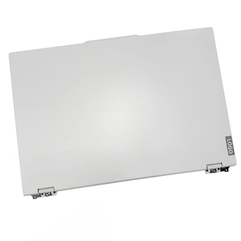 НОВИНКА для Legion Y9000P R9000P 2023 Pro 5 16IRX8 ARX8: Задняя крышка ЖК-дисплея, передняя рамка, подставка для рук, нижняя панель, клавиатура для ноутбука (art.: 3920db448edb2) - 3920db448edb2