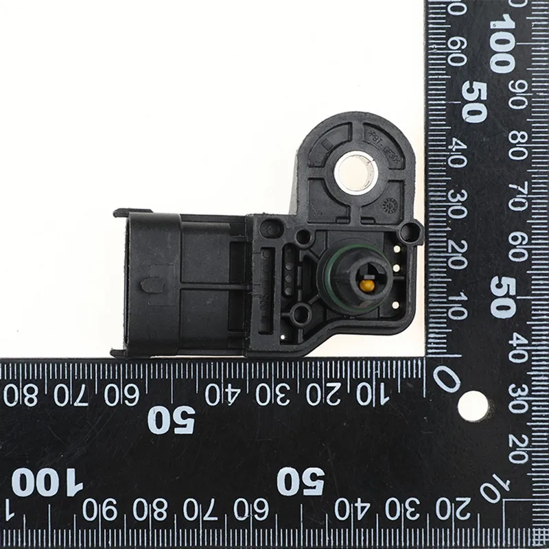 Запчасти для колесных погрузчиков Loki JLoki J LG936L LG958L датчик давления 4110001007009