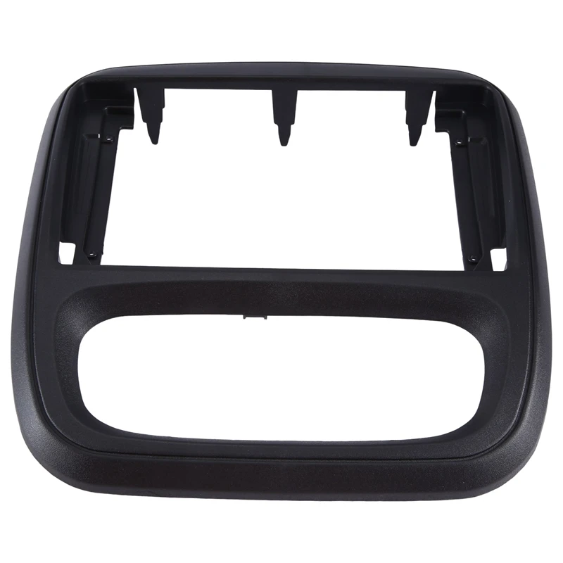 Аксессуары для радиоприемника мотоцикла Renault Trafic X82 Fiat Talento 296 Mitsubishi Express Opel Vivaro B