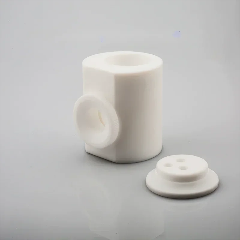 Фотоэлектрохимическая реакционная ячейка K040/электролитическая (все