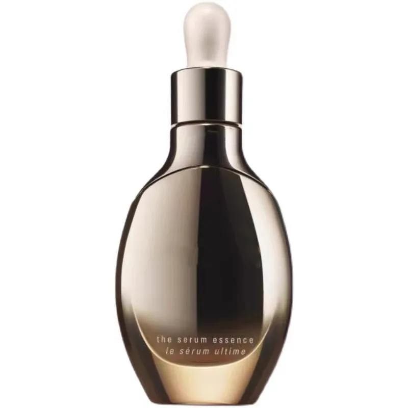 

Brand New Face Skincare Genaissance The Serum Essence A New Beginning 30ML