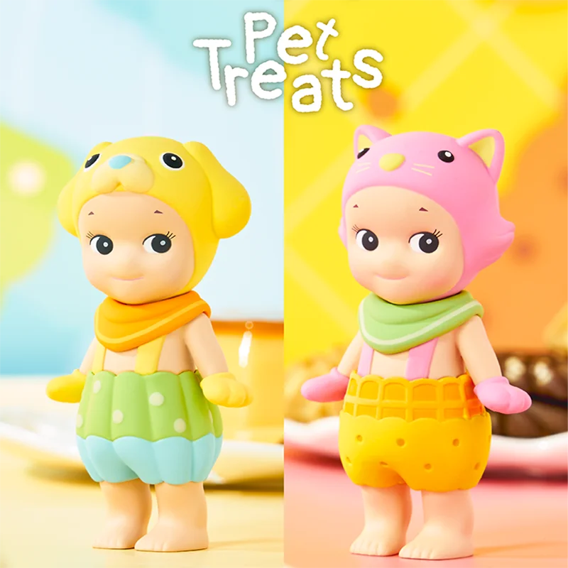 Fashion Play Car Ornaments Ornaments Fun Children's Gifts