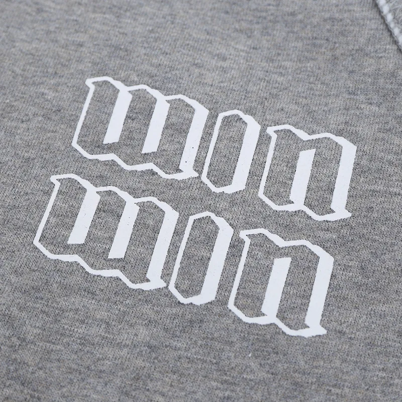 HKSH Мужская уличная однобортная куртка Tide весна-осень новое классическое