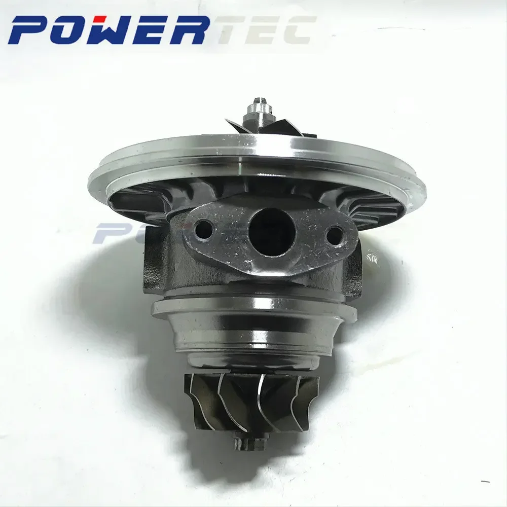 Сбалансированный сердечник турбины для Holden Rodeo 3.0 TD 4JJ1X новый картридж