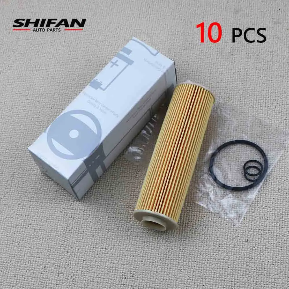 For Mercedes Benz W204 C250 R172 Slk250 2012 2013 2014  2711840325  2711800409 2711800509