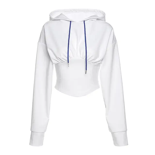 свитшот корсет. платье худи с корсетом. худи корсет. свитшот корсет. свитшот корсет.