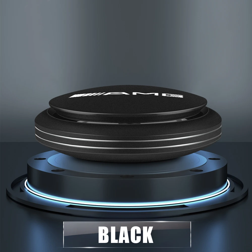 

Автомобильный освежитель воздуха для ароматерапии с ароматом растений, автомобильный диффузор для Mercedes Benz A S R V E C Class W205 W176 W211 W124 AMG