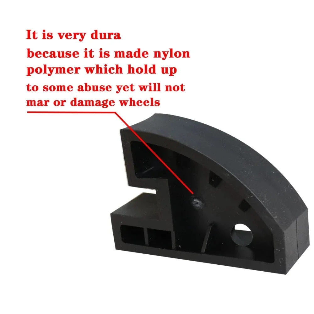 3 шт. зажим для автомобильных шин автомобильный шиномонтажный станок инструмент