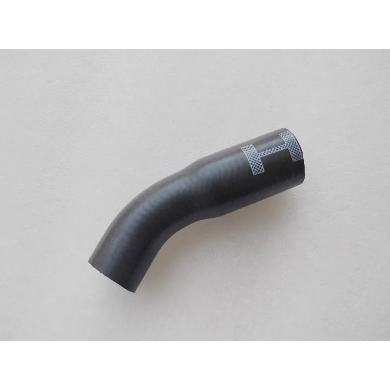 Оригинальный Для Geely Borui Atlas 1 8 T автомобильный фитинг для воздушного шланга