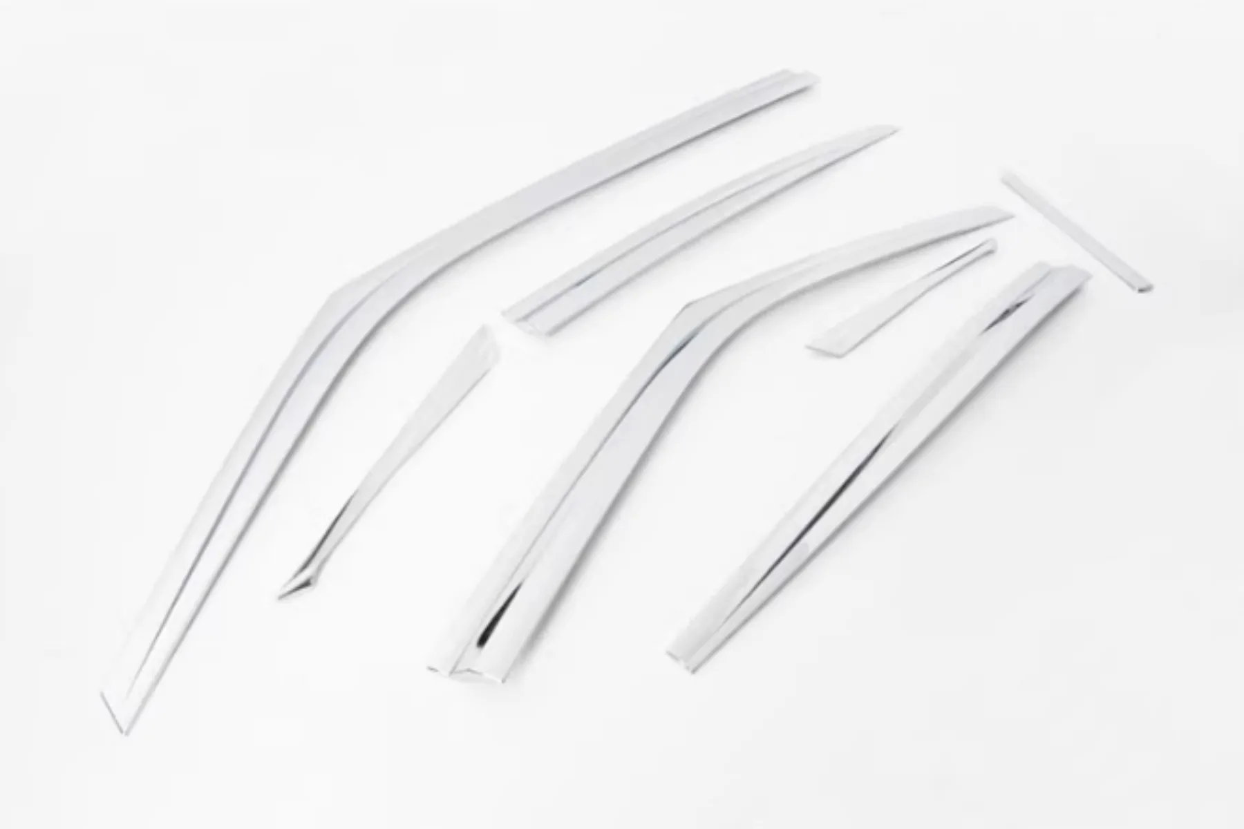 Козырек на дверь автомобиля дефлектор бокового окна козырек от солнца и дождя