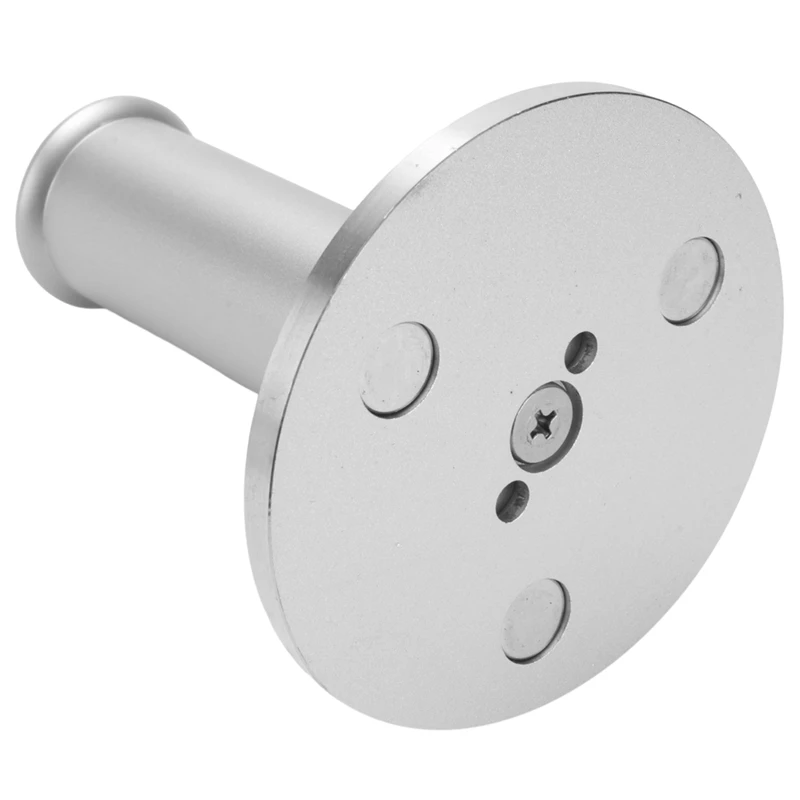 Держатель для фена Dyson настенный кронштейн вилка питания диффузор и ящик