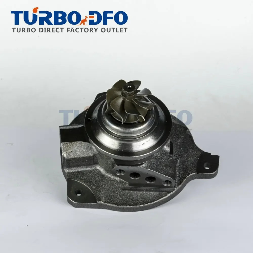 Новый турбокомпрессор MFS CHRA 03F 145701 R MV для Audi A1 A3 Seat Altea Leon Ibiza Toledo 1.2 TSI 77 Kw 105 HP CBZA CBZB 2009