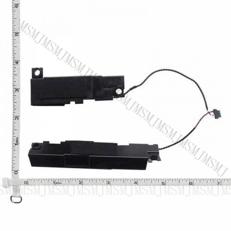 Фото S + встроенный динамик для ноутбука ASUS GL753 GL753V FX73VD GL753V GL753VD №1