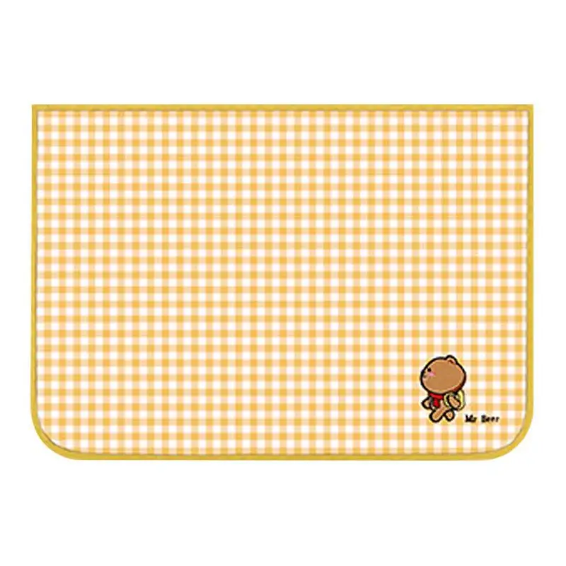 

Автомобильные солнцезащитные занавески с защитой от УФ-лучей