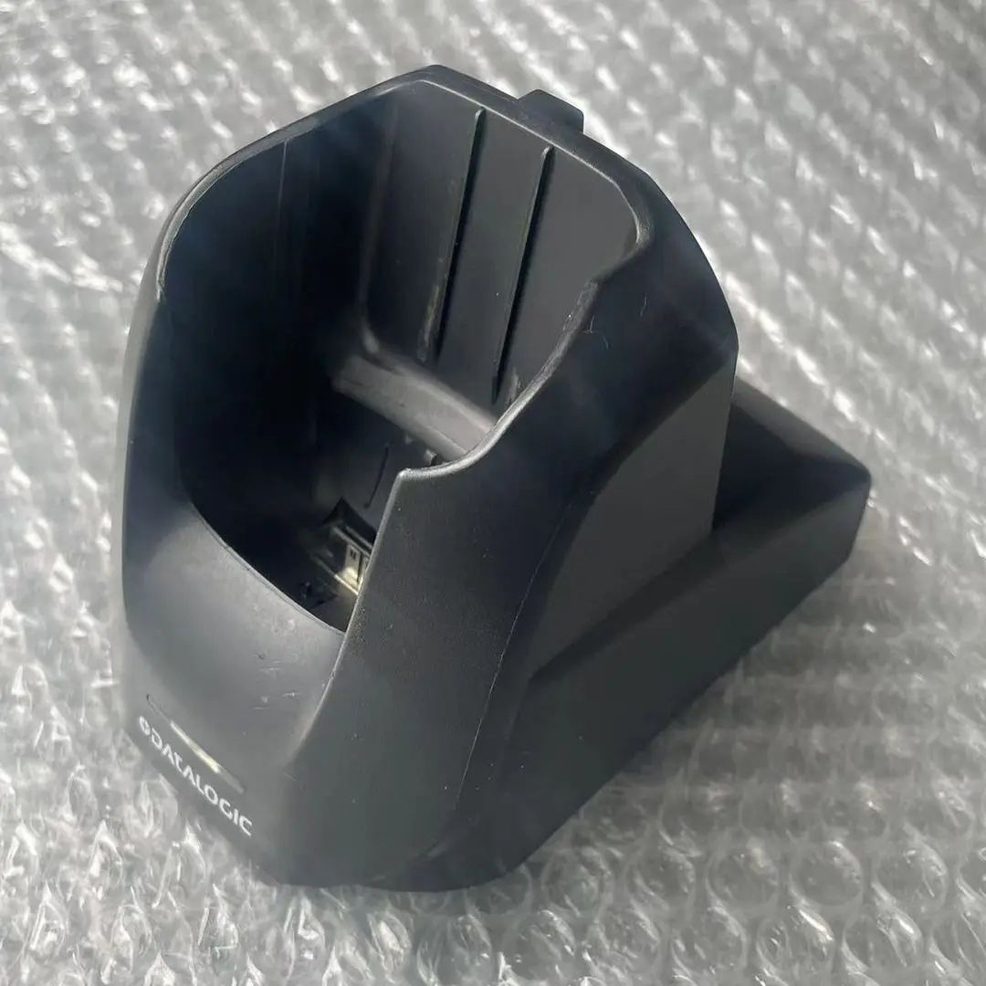 

datalogic memor x3 charging base, 70% new