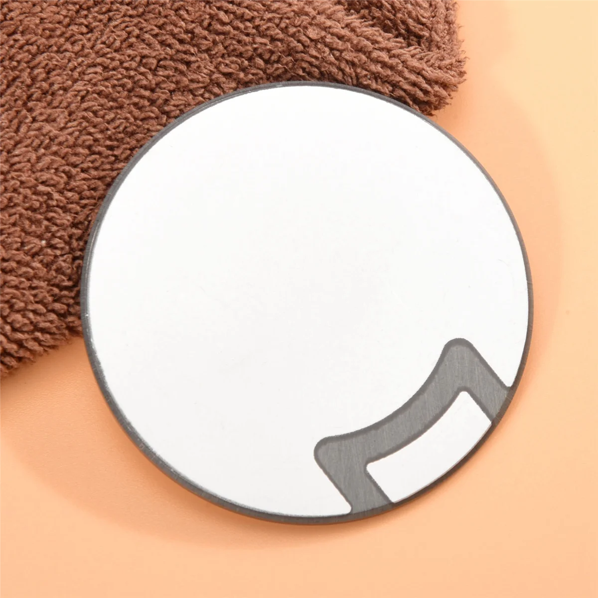 40 кГц 35 Вт пьезоэлектрический керамический лист ультразвуковая Чистящая