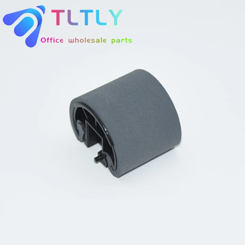 Фотографический ролик для HP LaserJet 5000 5100 9500 2200 Canon 2210 2220 2250