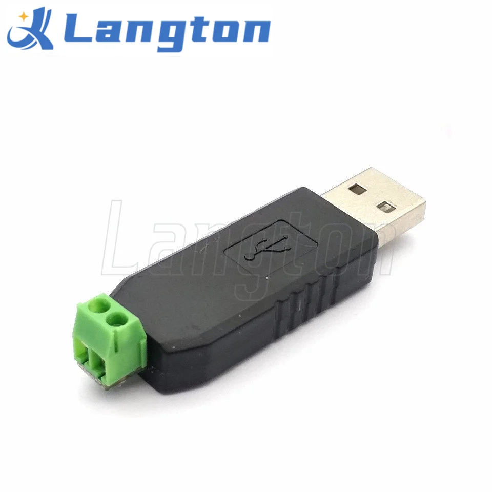 

Переходник с USB на 485, новый переходник с USB на RS485 485 с поддержкой Win7 XP Vista Linux Mac OS WinCE5.0