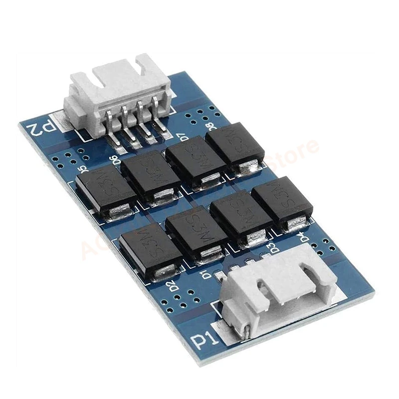 4 шт. TL Smoother PLUS дополнительный модуль для RepRap MK8 i3 3D драйверы двигателя принтера Ender