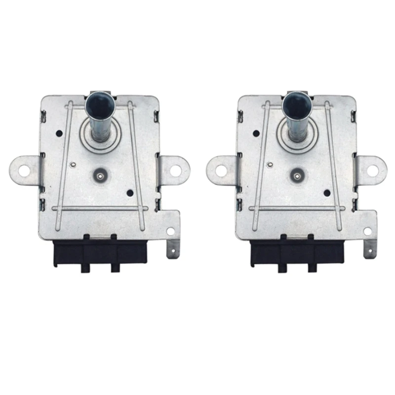 

5X Propane Gas LPG Electric 6 Watts Free Standing BBQ Oven Grill Synchronous Motor AC 220V, T